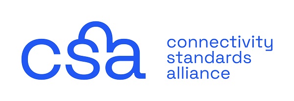 0327_2024_CSA Logo_가로형.jpg