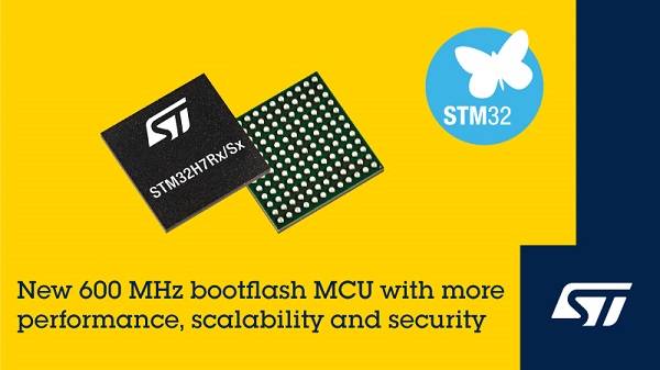 [IMAGE] STM32H7R_S MCUs.jpg