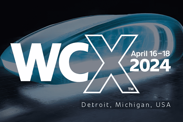 [보도자료 이미지]_<a href='https://wcx.sae.org/' target='_blank'>WCX</a>-2024.png