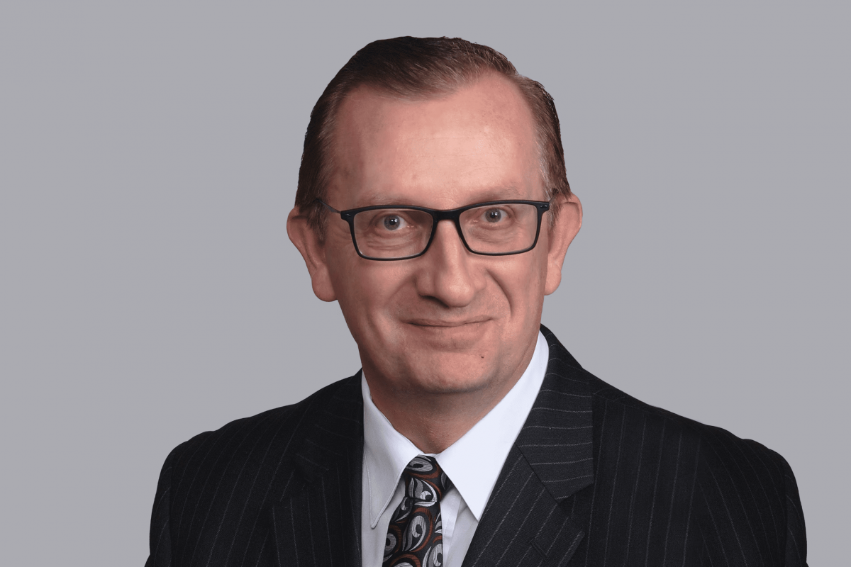 [보도자료 이미지]_패트릭 코왈릭.png