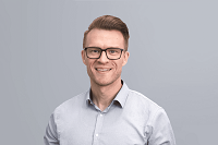 니[보도자료 이미지]_데이비드 맥치즈니.png