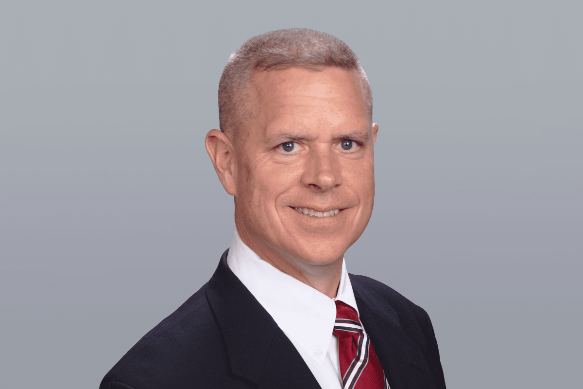 [보도자료 이미지]_패트릭 와든.png