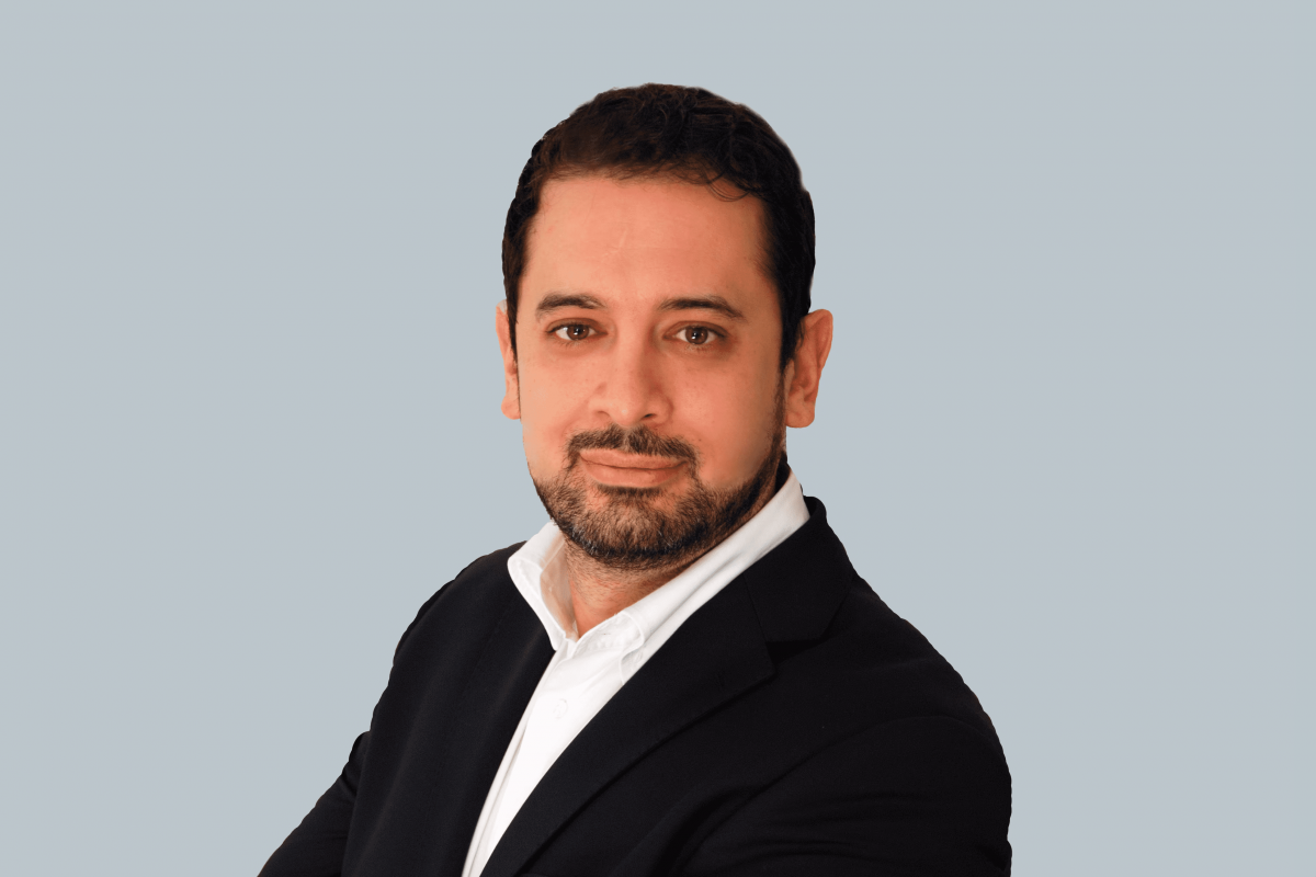 [보도자료 이미지]_니콜라 로사노.png