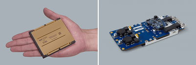 [보도자료 이미지]_바이코 NBM9280.png