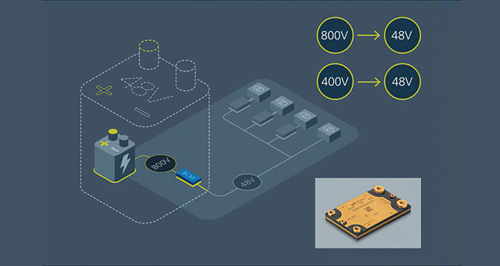 TT(자동차)-2 TT(자동차)-2.jpg