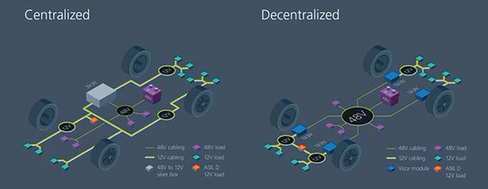 TT(자동차)-4 TT(자동차)-4.jpg