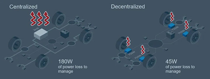 TT(자동차)-5 TT(자동차)-5.jpg