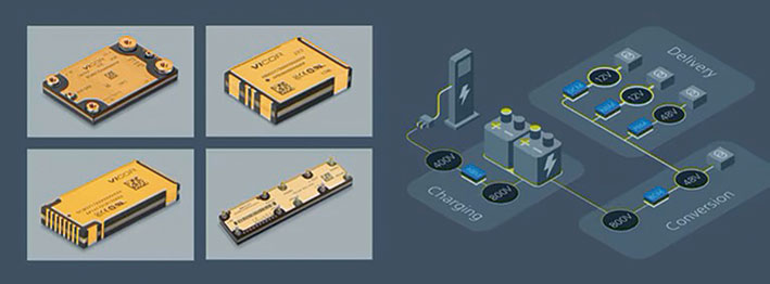TT(자동차)-6 TT(자동차)-6.jpg