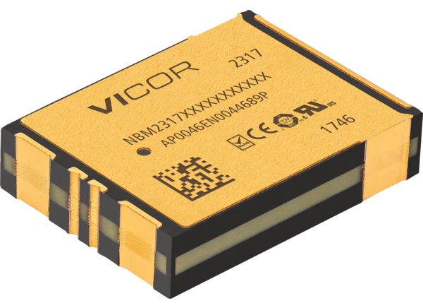 Vicor Vicor.jpg