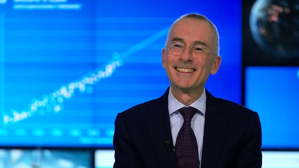 ASML, 2024년 3분기 총 순매출 75억 유로와 당기순이익 21억 유로 달성 | 반도체네트워크