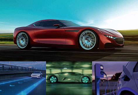 SR(Vicor)-0 SR(Vicor)-0.jpg