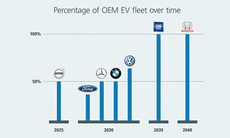 SR(Vicor1)-2 SR(Vicor1)-2.jpg