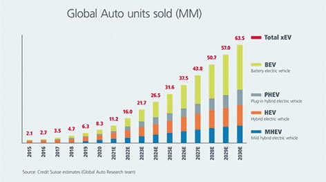 SR(Vicor1)-1 SR(Vicor1)-1.jpg