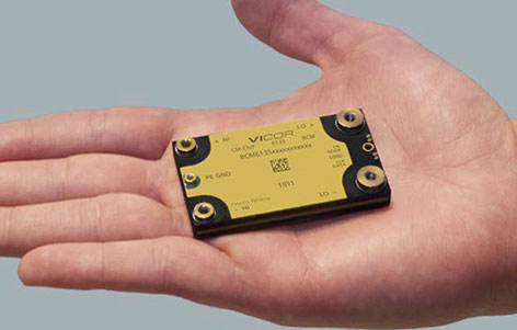SR(Vicor1)-3 SR(Vicor1)-3.jpg