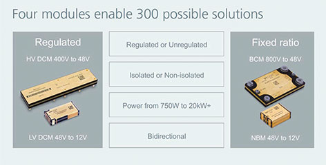 SR(Vicor1)-4 SR(Vicor1)-4.jpg