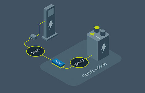 SR(Vicor2)-1 SR(Vicor2)-1.jpg