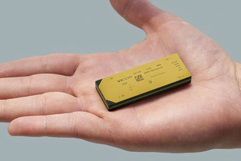 SR(Vicor2)-2 SR(Vicor2)-2.jpg