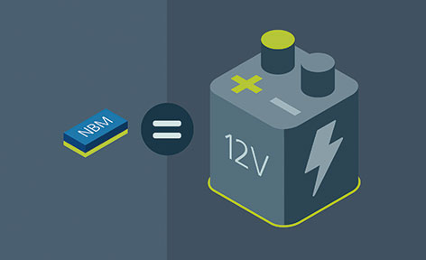 SR(Vicor3)-0 SR(Vicor3)-0.jpg