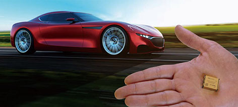 SR(Vicor3)-3 SR(Vicor3)-3.jpg