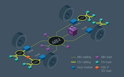 SR(Vicor3)-4 SR(Vicor3)-4.jpg