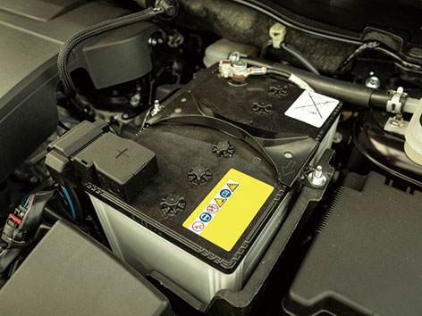 SR(Vicor4)-0 SR(Vicor4)-0.jpg