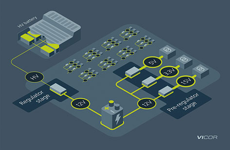 SR(Vicor4)-1 SR(Vicor4)-1.jpg