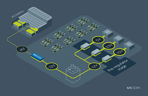 SR(Vicor4)-2 SR(Vicor4)-2.jpg