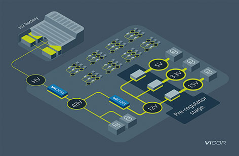 SR(Vicor4)-5 SR(Vicor4)-5.jpg