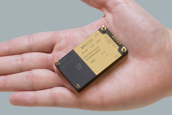 vicor1.jpg