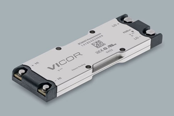 Vicor_BCM4414 Vicor_BCM4414.jpg