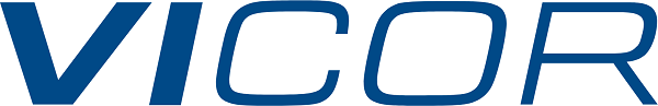 vicor.png