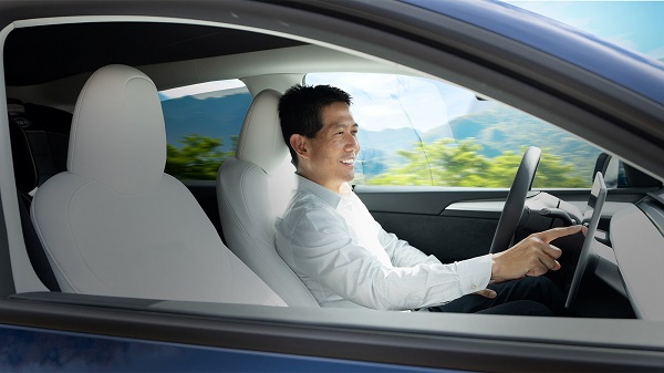 [사진자료] TI, 확장된 자동차 반도체 포트폴리오로 자율주행으로 전환 가속.jpg