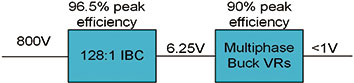 TT(차세대)-5 TT(차세대)-5.jpg